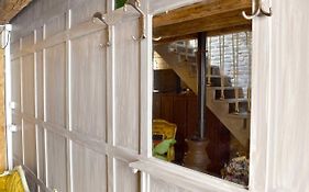 Dimora 421 Apartsuite Chioggia